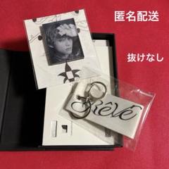 ★専用★BTS ジョングク テテ ジミン 韓国 ブロックキーリング ☆専用☆BTS ジョングク テテ ジミン 韓国 ブロックキーリング