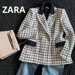 2025年最新】zara ジャケット レディース ピンクの人気アイテム