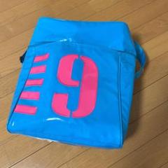 保冷バック