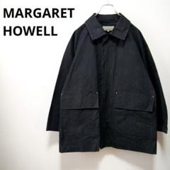 SELECT EYE COMPANY：セレクトアイ カンパニー／MARGARET HOWELL