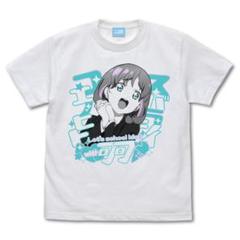 2025年最新】唐可可 tシャツの人気アイテム - メルカリ