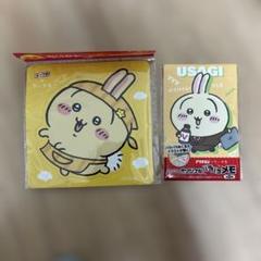 ちいかわ アリナミン 非売品 販促 pop ちいかわ アリナミン 非売品 販促 pop - メルカリ