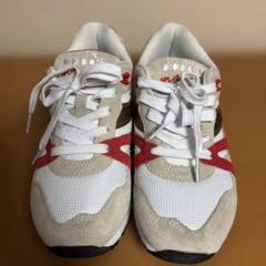 Diadora N9000 スニーカー　24cmのサムネイル