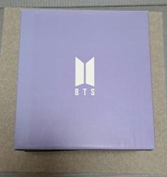 【値下げ！】BTS ARMY MERCH BOX #9 トレカ抜き　匿名配送 おトク】 MERCH ARMY 値下げ！】BTS BOX 匿名配送 トレカ抜き #9