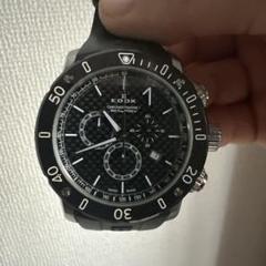 EDOX オフショア1のサムネイル