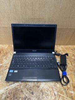 2025年最新】dynabook R732 ジャンクの人気アイテム - メルカリ