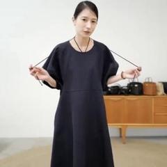 2025年最新】clane ワンピース ランタンの人気アイテム - メルカリ