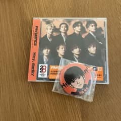 2025年最新】ピンズ・ピンバッジ・缶バッジの人気アイテム - メルカリ