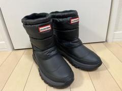 楽天市場】【SALE】 ハンター HUNTER WFS2108WWU（レディース