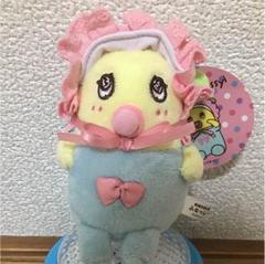 2025年最新】ベイビーふなっしーの人気アイテム - メルカリ