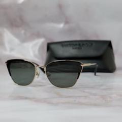 viktor＆rolf サングラス ケース付きのサムネイル