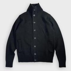 極美品☆　ザノーネ　キョート　ネイビー　48 楽天市場】【春夏新作/25ss入荷】＜選べる2モデル＞ ザノーネ 春