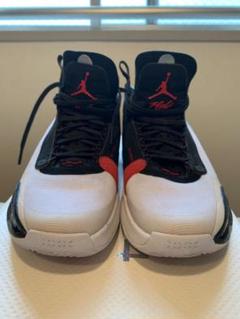 28cm◆NIKE AIR JORDAN XXXIV PF/エアジョーダン34