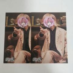 てるとくん チェキ 61iiAdnH8UL._UF350,350_QL50_.jpg