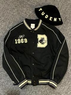 最終値下げ【激レア】Gap × The Brooklyn Circus ラガー 最終値下げ【激レア】Gap × The Brooklyn Circus ラガー