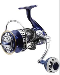 【中古品】ソルティガ　エクスペディション　5500Ꮋ 2025年最新】ソルティガ エクスペディションの人気アイテム