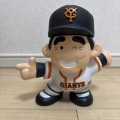 2025年最新】長嶋茂雄 フィギュアの人気アイテム - メルカリ