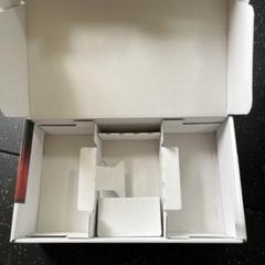 【純正品】Switch空箱 楽天市場】バイク ハンドル スイッチ ボックス 左右 汎用 多機能