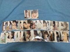 =LOVE イコラブ 音嶋莉沙 イコプレ生写真 まとめ売り