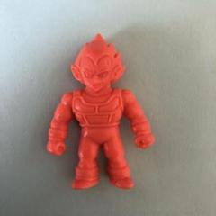 Yahoo!オークション -「ドラゴンボール ドラ消し ベジータ