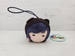 そらる ぬいぐるみ マスコット トートバッグ チャー厶 2025年最新】そらる ぬいぐるみの人気アイテム - メルカリ