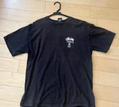 2025年最新】stussy オズワルドの人気アイテム - メルカリ