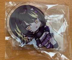 セブンイレブン×シャニマス　ミニキャラアクリルスタンド　斑鳩ルカ　コメティック セブンイレブン×シャニマス ミニキャラアクリルスタンド 斑鳩