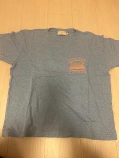 KITUNE Tシャツ　メンズ　xs