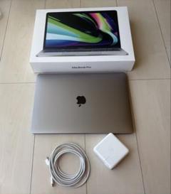 MacBook Pro M2 2022 8GB 512GB