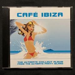 中古】 Ibiza Chillout Party MarYSol