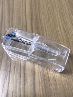 サウスランドの中古 未使用品を探そう メルカリ