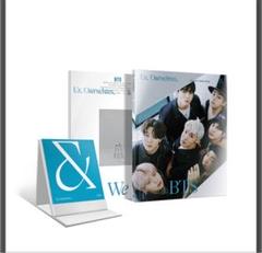 BTS  Special 8 Photo　写真集　通常トレカ　コンプリート BTS ジョングク トレカ Special 8 Photo-Folio、映画特典