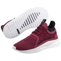 28.5cm PUMA tsugi netfit v2 evoknit