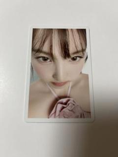TWICE〜ナヨン ONCEJAPAN限定盤 トレカ  harehare Amazon.co.jp: TWICE ナヨン トレカ HareHare ハレハレ ソロ盤