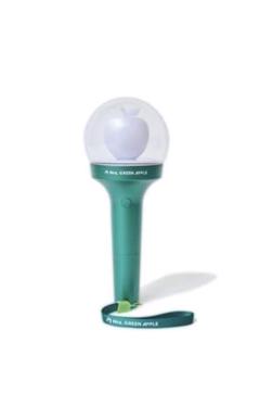 Mrs. GREEN APPLE Harmony ペンライト ミセス Light Stick Ribbon / “Harmony” ver. | TOoKA BASE