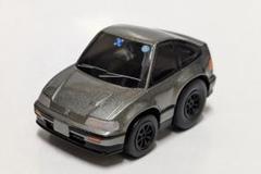 チューンナップチョロQ 日本製 7台セット クワトロ 911 スタリオン CRX 2025年最新】チューンナップチョロq proの人気アイテム - メルカリ