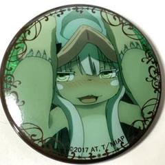 2025年最新】つくし 缶バッジの人気アイテム - メルカリ