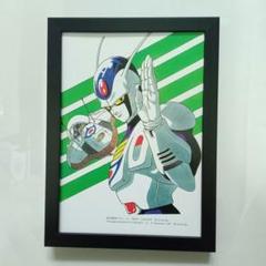 週刊少年「ジャンプ」特別編集増刊☆鳥山明☆キャッシュマン Yahoo!オークション - 貯金戦士キャッシュマン 鳥山明 Vジャンプ