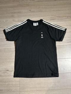 2025年最新】スリーストライプス スリム半袖tシャツの人気