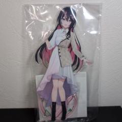 Azki 3D アクリルスタンド Amazon.co.jp: AZKi 3Dアクリルスタンド : ホーム＆キッチン