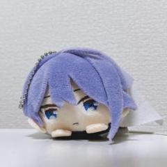 Amazon.co.jp: ヒプノシスマイク ヒプマイ 神宮寺寂雷 もちころ
