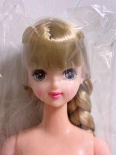 2025年最新】ジェニー たまきの人気アイテム - メルカリ