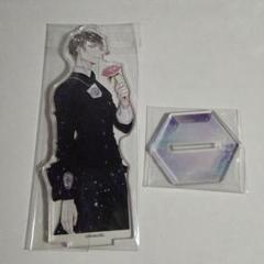 2025年最新】華アワセ アクスタの人気アイテム - メルカリ