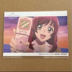 2025年最新】オトナプリキュア blu-rayの人気アイテム - メルカリ