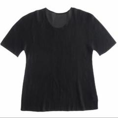 2025年最新】PLEATS PLEASE レディース 半袖(Tシャツ) Tシャツ