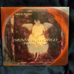 nuvɔ:gu ニューヴォーグ シングルCD ビデオセット 流行に nuvɔ:gu ニューヴォーグ シングルCD ビデオセット 邦楽