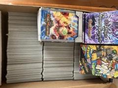 デュエルマスターズ まとめ売り 引退品 - メルカリ