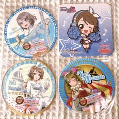 ラブライブ！サンシャイン!! ラブライブ！School idol STORE