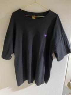 Human Made ヒューマンメイド　福岡限定Tシャツ　XXLのサムネイル