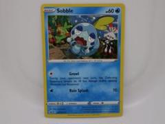 状態S PSA10 LAWSONのメッソンプロモーション【ポケモンカード】 2025年最新】メッソン プロモ psa10の人気アイテム - メルカリ